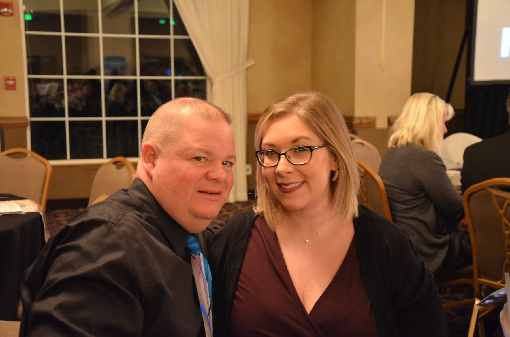 Humane Indiana Gala